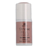 Alessandro Striplac Peel or Soak