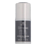 Alessandro Striplac Peel or Soak