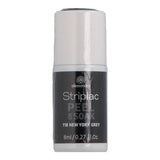Alessandro Striplac Peel or Soak