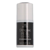 Alessandro Striplac Peel or Soak