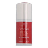 Alessandro Striplac Peel or Soak