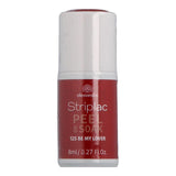 Alessandro Striplac Peel or Soak