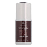 Alessandro Striplac Peel or Soak