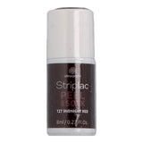 Alessandro Striplac Peel or Soak