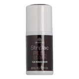 Alessandro Striplac Peel or Soak