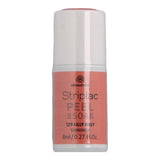 Alessandro Striplac Peel or Soak