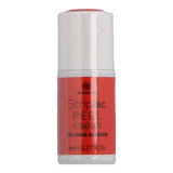 Alessandro Striplac Peel or Soak