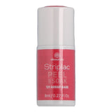 Alessandro Striplac Peel or Soak