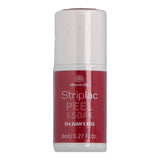 Alessandro Striplac Peel or Soak