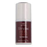 Alessandro Striplac Peel or Soak