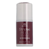 Alessandro Striplac Peel or Soak