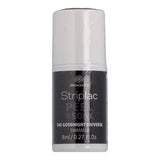 Alessandro Striplac Peel or Soak