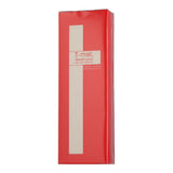 Masakï Matsushïma T-mat; Eau de Parfum Spray