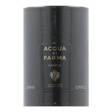Acqua di Parma Camelia Eau de Parfum Spray