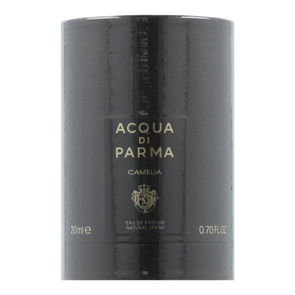 Acqua di Parma Camelia Eau de Parfum Spray