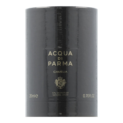 Acqua di Parma Camelia Eau de Parfum Spray