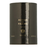 Acqua di Parma Ambra Eau de Parfum Spray