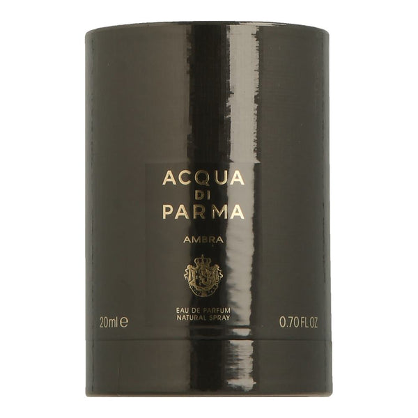 Acqua di Parma Ambra Eau de Parfum Spray