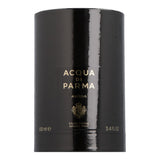 Acqua di Parma Ambra Eau de Parfum Spray
