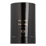 Acqua di Parma Ambra Eau de Parfum Spray