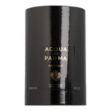 Acqua di Parma Sandalo Eau de Parfum Spray