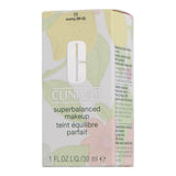 Clinique Superbalanced Makeup
