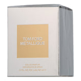 Tom Ford Métallique Eau de Parfum Spray