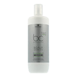 Schwarzkopf Professional BC Scalp Genesis Soothing Shampoo
