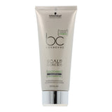 Schwarzkopf Professional BC Scalp Genesis Soothing Shampoo