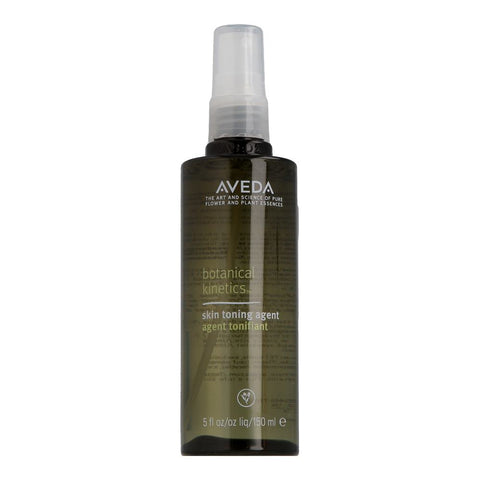 Aveda Botanical Kinetics Skin Toning Agent