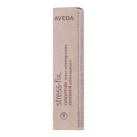 Aveda Stress-Fix Concentrate
