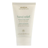 Aveda Hand & Foot Care Hand Relief