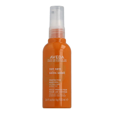 Aveda Sun Care Protective Hair Veil