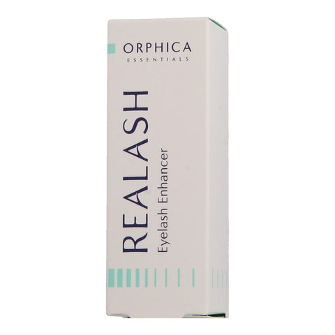 Orphica Realash Eyelash Enhancer