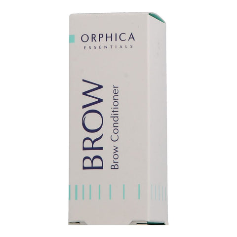 Orphica Brow Conditioner