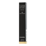 Chanel Le Volume de Chanel