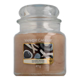 Yankee Candle Housewarmer Seaside Woods