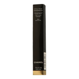 Chanel Stylo Yeux Waterproof
