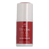 Alessandro Striplac Peel or Soak