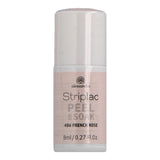 Alessandro Striplac Peel or Soak