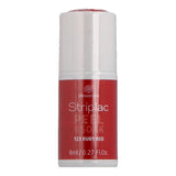 Alessandro Striplac Peel or Soak
