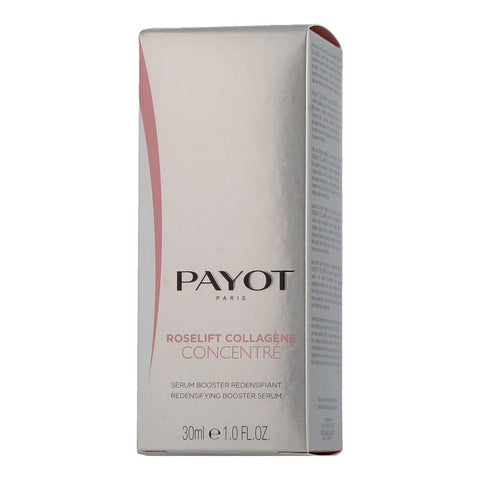 Payot Roselift Collagène Concentré