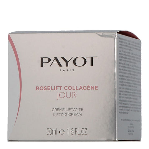 Payot Roselift Collagène Jour