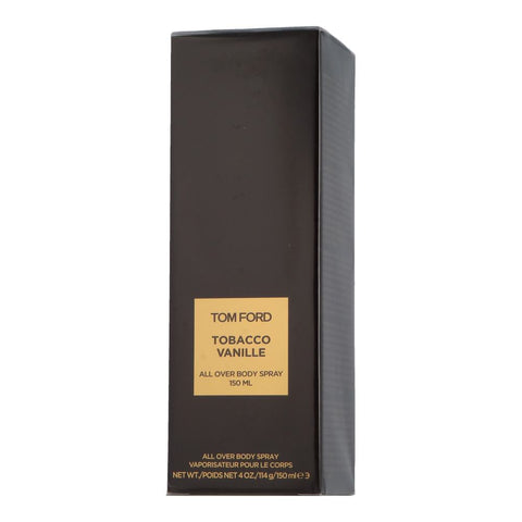 Tom Ford Tobacco Vanille Body Spray