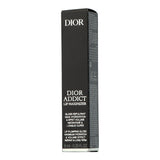 Dior Addict Lip Maximizer