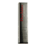 Dior Addict Lip Maximizer