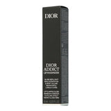 Dior Addict Lip Maximizer