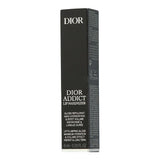 Dior Addict Lip Maximizer