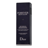Dior Forever Skin Glow