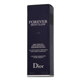 Dior Forever Skin Glow